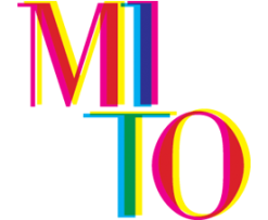 MiTo logo